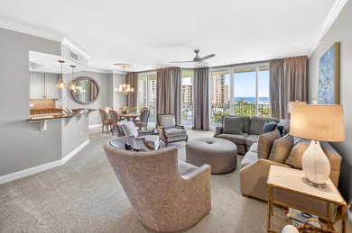 Pristine, one-owner condominium in Sandestin's premier - photo 2