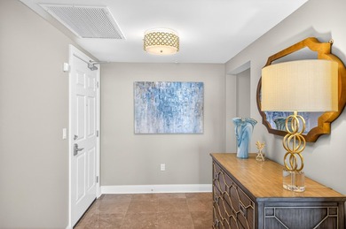 Pristine, one-owner condominium in Sandestin's premier - photo 5