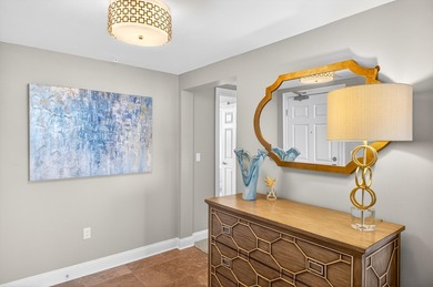 Pristine, one-owner condominium in Sandestin's premier - photo 6