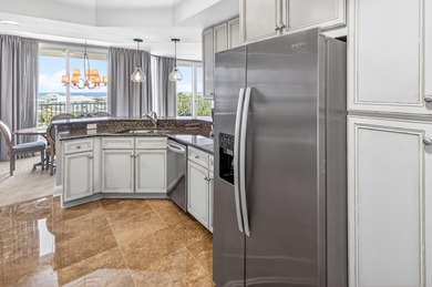 Pristine, one-owner condominium in Sandestin's premier - photo 7