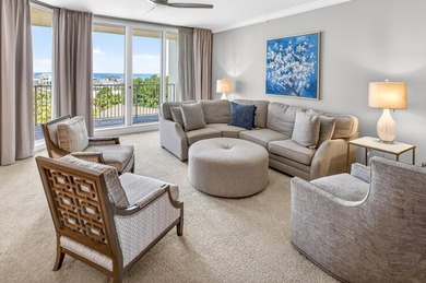 Pristine, one-owner condominium in Sandestin's premier - photo 8
