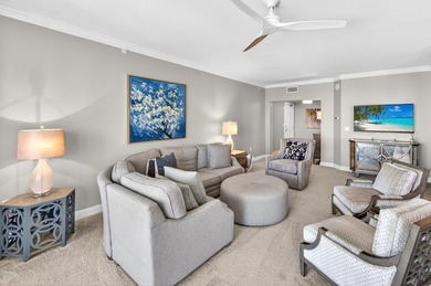 Pristine, one-owner condominium in Sandestin's premier - photo 9