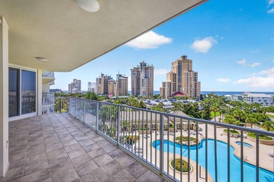 Pristine, one-owner condominium in Sandestin's premier - photo 10