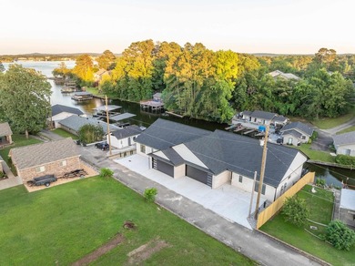 DROPPED BELOW $500K, MOTIVATED SELLER! Welcome to your dream - photo 11