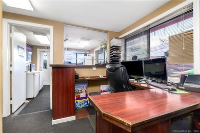 Harbor View Auto Sales LLC presents a strong, well-established - photo 11