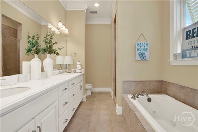 Classic, traditional and complete with elevator. Bamboo wood - photo 11
