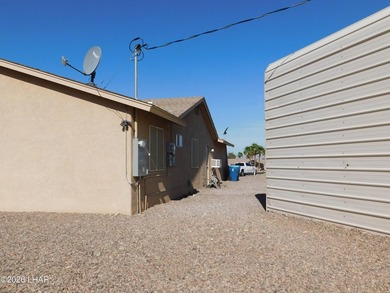 This home has character! 3 bedrooms 2 baths; Backs to a large - photo 11