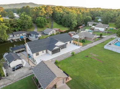 DROPPED BELOW $500K, MOTIVATED SELLER! Welcome to your dream - photo 12