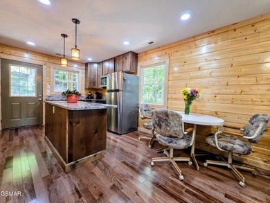 SELLER SAYS TO BRING YOUR OFFER! NEWER HOUSE ON OVER 5 ACRES - photo 12