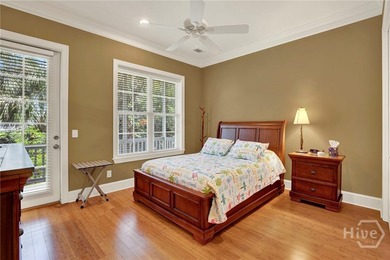 Classic, traditional and complete with elevator. Bamboo wood - photo 12
