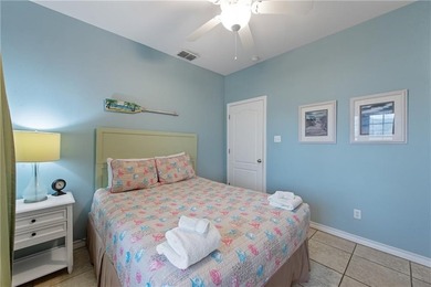 Prime location in Port Aransas! This income-producing property - photo 12