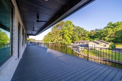 DROPPED BELOW $500K, MOTIVATED SELLER! Welcome to your dream - photo 13