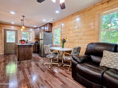 SELLER SAYS TO BRING YOUR OFFER! NEWER HOUSE ON OVER 5 ACRES - photo 13