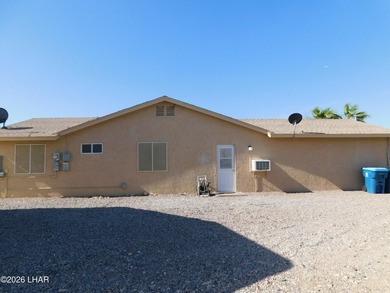 This home has character! 3 bedrooms 2 baths; Backs to a large - photo 13
