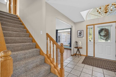 Welcome to this beautiful 4-bedroom, 2.5-bath home - located on - photo 13