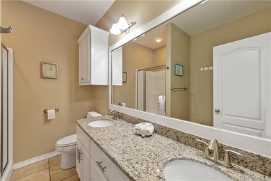 Prime location in Port Aransas! This income-producing property - photo 13