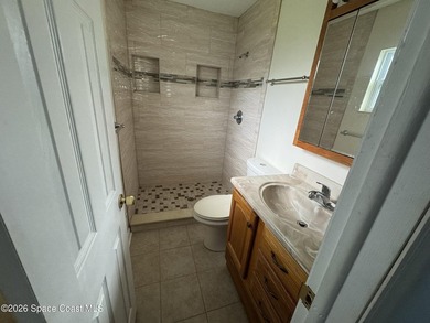 No HOA! Enjoy a light and bright interior with a fully fenced - photo 13