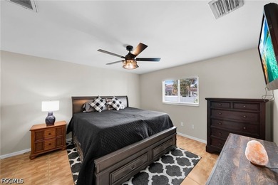 Welcome to 636 SW 10th St., Cape Coral! This turnkey - photo 14