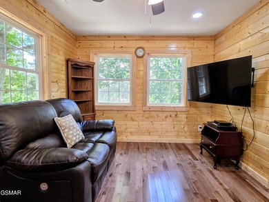 SELLER SAYS TO BRING YOUR OFFER! NEWER HOUSE ON OVER 5 ACRES - photo 14