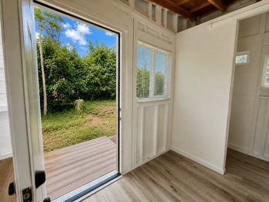 **Off-Grid Tropical Garden Retreat in Lower Puna** Located in - photo 14