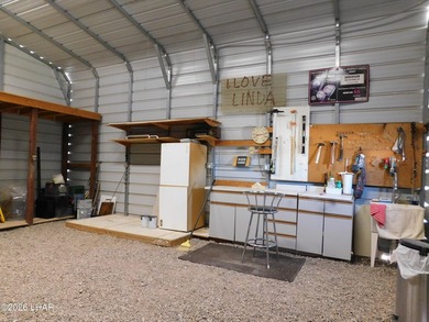This home has character! 3 bedrooms 2 baths; Backs to a large - photo 14