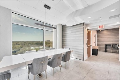 This hip loft 2-bedroom, 2-bath residence with 1 dedicated - photo 14
