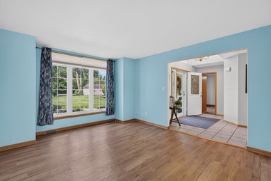Welcome to this beautiful 4-bedroom, 2.5-bath home - located on - photo 14