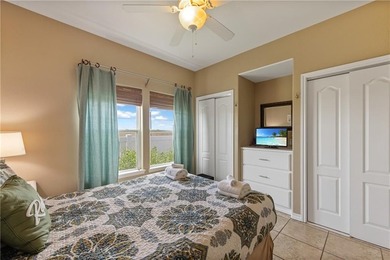 Prime location in Port Aransas! This income-producing property - photo 14
