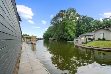 DROPPED BELOW $500K, MOTIVATED SELLER! Welcome to your dream - photo 15