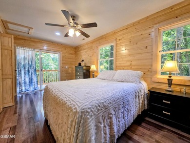 SELLER SAYS TO BRING YOUR OFFER! NEWER HOUSE ON OVER 5 ACRES - photo 15