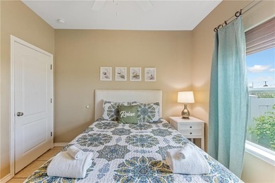 Prime location in Port Aransas! This income-producing property - photo 15