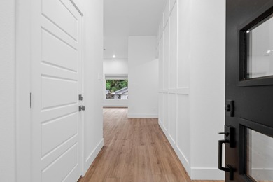 DROPPED BELOW $500K, MOTIVATED SELLER! Welcome to your dream - photo 16