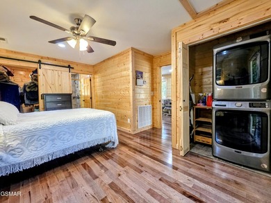 SELLER SAYS TO BRING YOUR OFFER! NEWER HOUSE ON OVER 5 ACRES - photo 16
