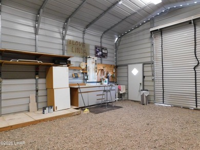 This home has character! 3 bedrooms 2 baths; Backs to a large - photo 16