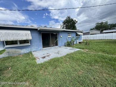 No HOA! Enjoy a light and bright interior with a fully fenced - photo 16