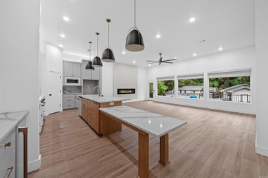DROPPED BELOW $500K, MOTIVATED SELLER! Welcome to your dream - photo 17