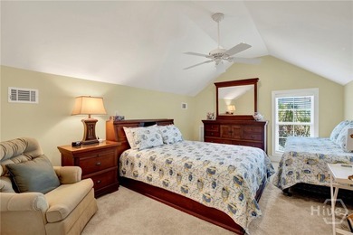 Classic, traditional and complete with elevator. Bamboo wood - photo 17