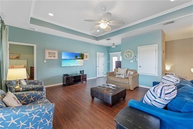 Prime location in Port Aransas! This income-producing property - photo 17