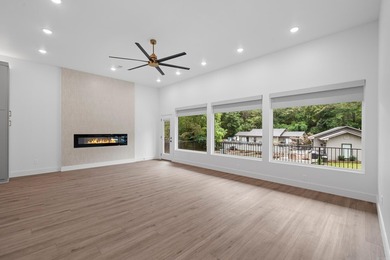 DROPPED BELOW $500K, MOTIVATED SELLER! Welcome to your dream - photo 18