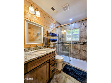 SELLER SAYS TO BRING YOUR OFFER! NEWER HOUSE ON OVER 5 ACRES - photo 18