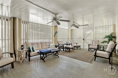 Classic, traditional and complete with elevator. Bamboo wood - photo 18