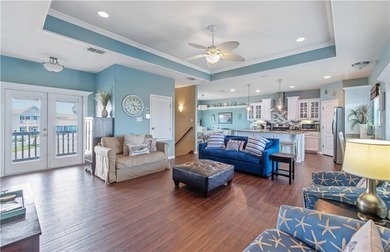 Prime location in Port Aransas! This income-producing property - photo 18