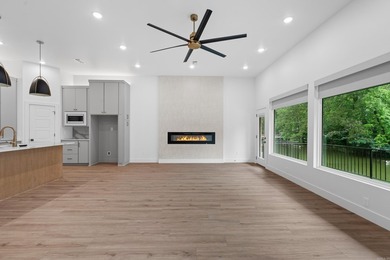 DROPPED BELOW $500K, MOTIVATED SELLER! Welcome to your dream - photo 19
