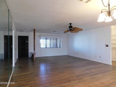 This home has character! 3 bedrooms 2 baths; Backs to a large - photo 19