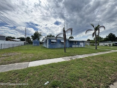 No HOA! Enjoy a light and bright interior with a fully fenced - photo 19