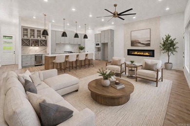 DROPPED BELOW $500K, MOTIVATED SELLER! Welcome to your dream - photo 20