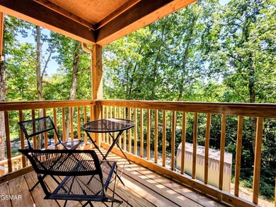 SELLER SAYS TO BRING YOUR OFFER! NEWER HOUSE ON OVER 5 ACRES - photo 20