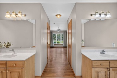 Welcome to this beautiful 4-bedroom, 2.5-bath home - located on - photo 20