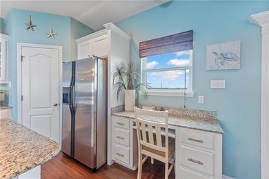 Prime location in Port Aransas! This income-producing property - photo 20