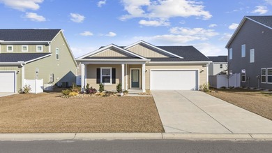 Intracoastal Waterway - Horry County Home For Sale in Myrtle Beach South Carolina